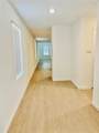 2126 Mosaic Valley Court - Photo 5