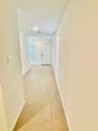 2126 Mosaic Valley Court - Photo 6