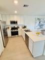 2126 Mosaic Valley Court - Photo 7
