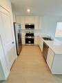 2126 Mosaic Valley Court - Photo 8