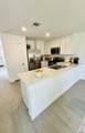2126 Mosaic Valley Court - Photo 9