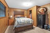 139 Enchantment Drive - Photo 13