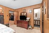 139 Enchantment Drive - Photo 14