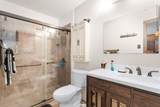 139 Enchantment Drive - Photo 15