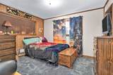 139 Enchantment Drive - Photo 18
