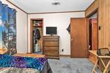 139 Enchantment Drive - Photo 20
