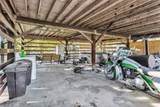139 Enchantment Drive - Photo 26