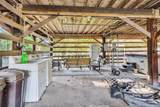 139 Enchantment Drive - Photo 27