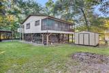 139 Enchantment Drive - Photo 28