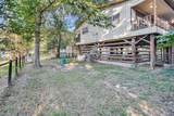 139 Enchantment Drive - Photo 29