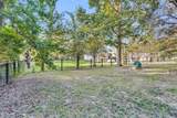 139 Enchantment Drive - Photo 30