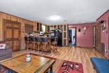 139 Enchantment Drive - Photo 8