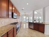 5611 Horseshoe Falls - Photo 10