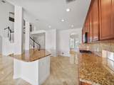 5611 Horseshoe Falls - Photo 11