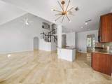 5611 Horseshoe Falls - Photo 12