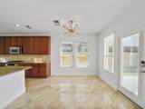 5611 Horseshoe Falls - Photo 13