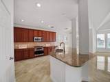 5611 Horseshoe Falls - Photo 14