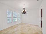 5611 Horseshoe Falls - Photo 15