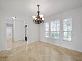 5611 Horseshoe Falls - Photo 16