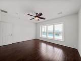 5611 Horseshoe Falls - Photo 17