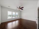 5611 Horseshoe Falls - Photo 18