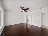 5611 Horseshoe Falls - Photo 19