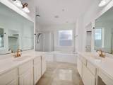 5611 Horseshoe Falls - Photo 20