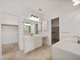 5611 Horseshoe Falls - Photo 22