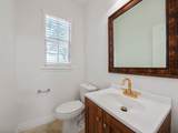 5611 Horseshoe Falls - Photo 23
