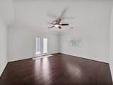 5611 Horseshoe Falls - Photo 24