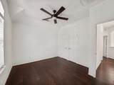5611 Horseshoe Falls - Photo 26