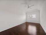 5611 Horseshoe Falls - Photo 27