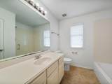 5611 Horseshoe Falls - Photo 28