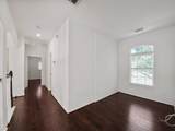 5611 Horseshoe Falls - Photo 29