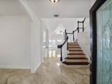 5611 Horseshoe Falls - Photo 3