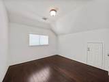 5611 Horseshoe Falls - Photo 30