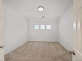 5611 Horseshoe Falls - Photo 31