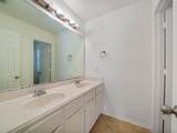 5611 Horseshoe Falls - Photo 32