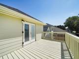 5611 Horseshoe Falls - Photo 33