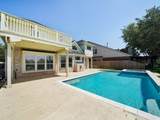 5611 Horseshoe Falls - Photo 34
