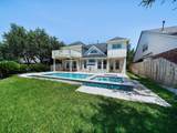 5611 Horseshoe Falls - Photo 35