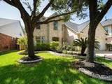 5611 Horseshoe Falls - Photo 39