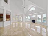 5611 Horseshoe Falls - Photo 4