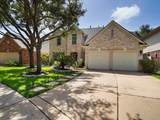 5611 Horseshoe Falls - Photo 40