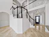 5611 Horseshoe Falls - Photo 8