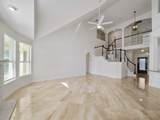 5611 Horseshoe Falls - Photo 9