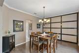 19819 Cherry Oaks Lane - Photo 10