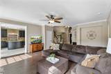 19819 Cherry Oaks Lane - Photo 15