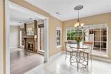 19819 Cherry Oaks Lane - Photo 18