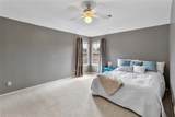 19819 Cherry Oaks Lane - Photo 34